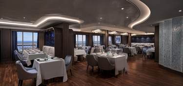 NCL, Norwegian Encore, Palomar ©Christian Santiago.jpg